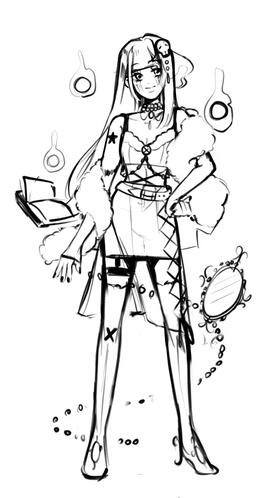 Sketch