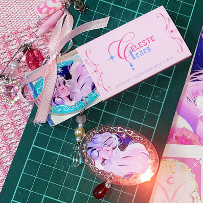 Product+Packaging