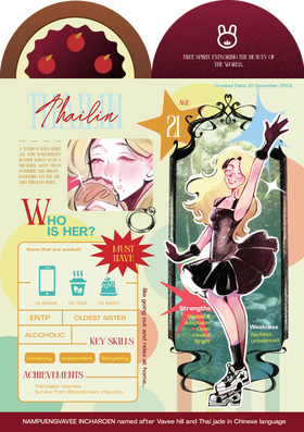 Print (brochure,poster,etc.)